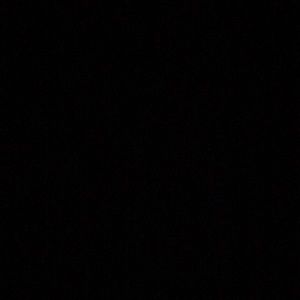 Meet your Posher, Alina